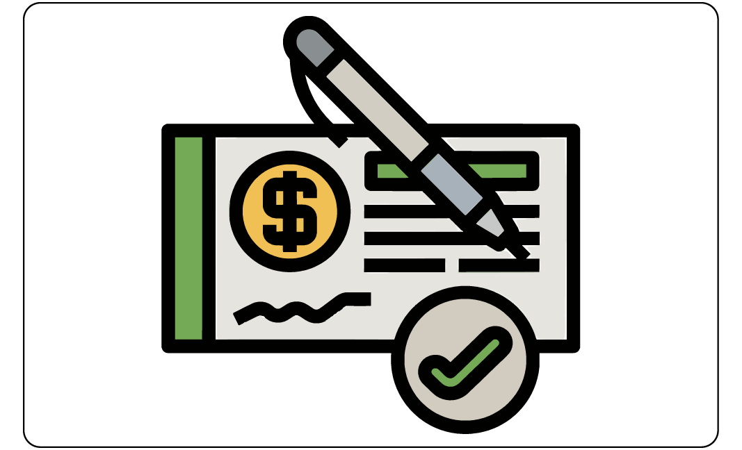 RECURSOS_CHEQUE